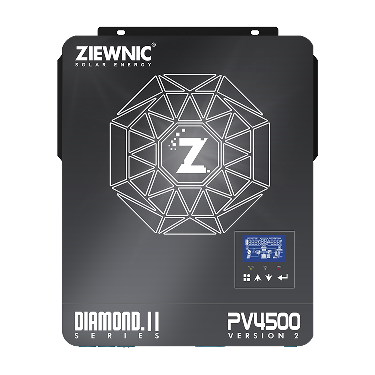 https://uae-site.ziewnic.com/ziewnic_panel/files/primary/Diamond ii _ PV4500_t5dpyq0v.png